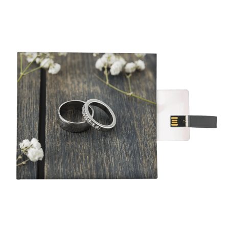 DVD | USB - Impressões | Lembranças