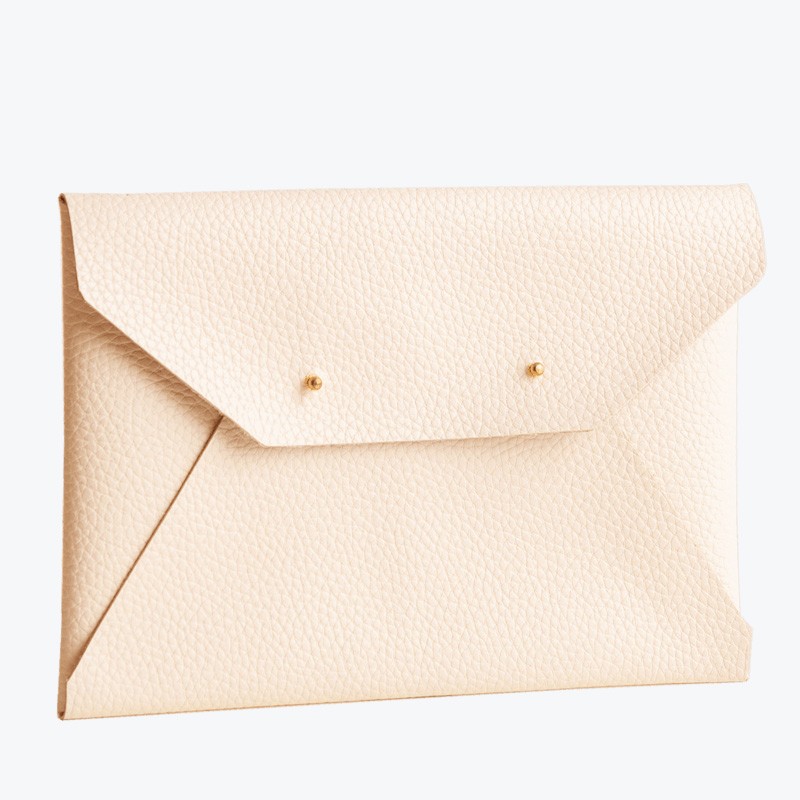 Charm Print Bag - Envelopes