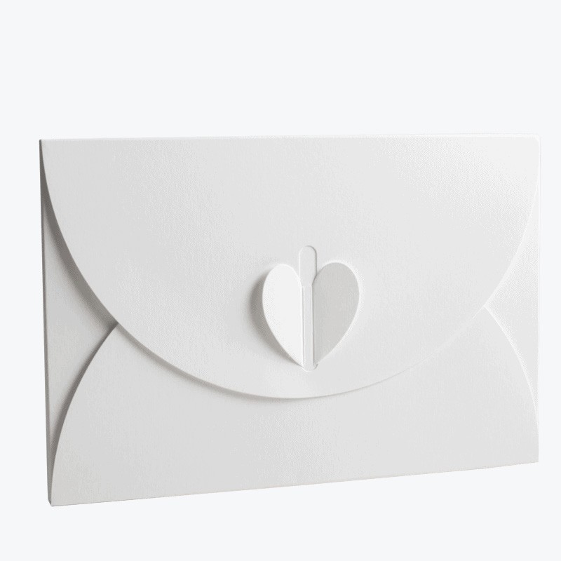 Envelopes Sense - Envelopes