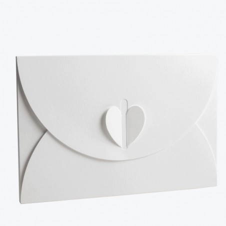 Envelopes - Oportunidades