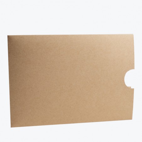 Envelopes - Impressões | Lembranças
